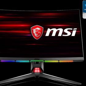 Alfais Al-4845 HDMI RJ45 Cat5 6 Uzatıcı Uzatma Aparatı