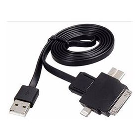Alfais AL-4851 USB Kablo