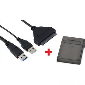 Alfais AL-4853 USB Kablo