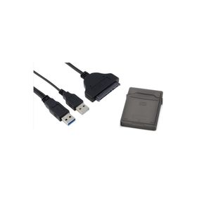 Alfais AL-4853 USB Kablo