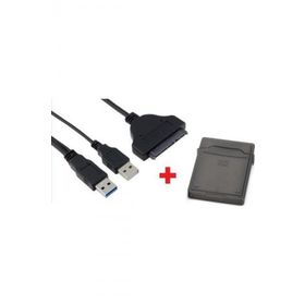 Alfais AL-4853 USB Kablo