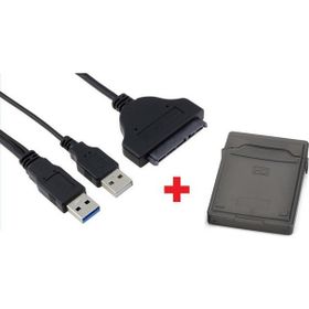 Alfais AL-4853 USB Kablo