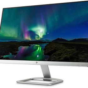 Alfais AL-4870 AV RCA to VGA Video Çevirici Dönüştürücü Adaptör