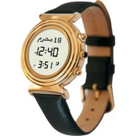 Alfajr WF-14L Kadın Kol Saati