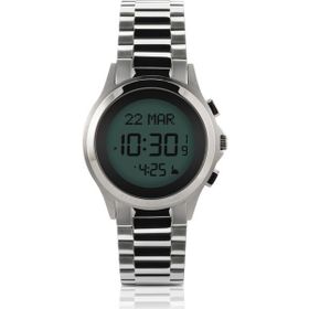 Alfajr WR-02 Erkek Kol Saati