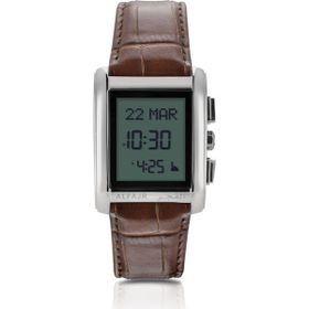 Alfajr WS-06L Erkek Kol Saati