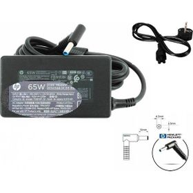 Alfamaks HP Probook 440 G3 440 G4 440 G5 Adaptör Şarj Aleti
