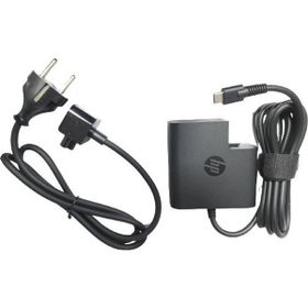 Alfamaks HP Probook 440 G8326U4PA-440D7PA Adaptör Şarj Cihazı