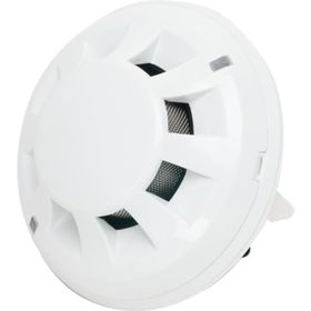 Alfamax C-1001 Konvansiyonel Optik Duman Dedektörü