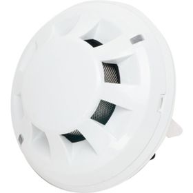 Alfamax C-1001 Konvansiyonel Optik Duman Dedektörü