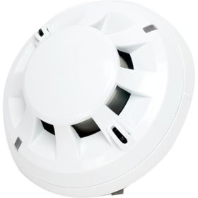 Alfamax I-1002 Intelligent Adresli Kombine Dedektör