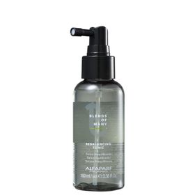 Alfaparf 100 ml Blends Of Many Rebal Tonik