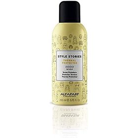 Alfaparf 200 ml Milano Style Stories Thermal Protector Isı Koruyucu Saç Spreyi