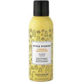 Alfaparf 200 ml Milano Style Stories Thermal Protector Isı Koruyucu Saç Spreyi