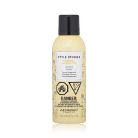 Alfaparf 200 ml Milano Style Stories Thermal Protector Isı Koruyucu Saç Spreyi