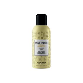 Alfaparf 200 ml Milano Style Stories Thermal Protector Isı Koruyucu Saç Spreyi