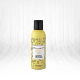 Alfaparf 200 ml Milano Style Stories Thermal Protector Isı Koruyucu Saç Spreyi