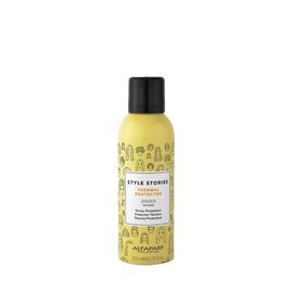 Alfaparf 200 ml Milano Style Stories Thermal Protector Isı Koruyucu Saç Spreyi