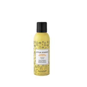 Alfaparf 200 ml Milano Style Stories Thermal Protector Isı Koruyucu Saç Spreyi