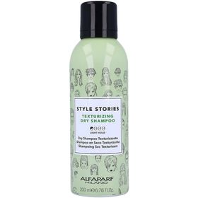 Alfaparf 200 ml Style Stories Kuru Şampuan