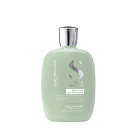 Alfaparf 250 ml Semi Di Lino Scalp Balancing Dengeleyici Şampuan