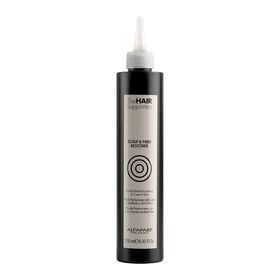 Alfaparf 250 ml the Supporters Scalp Fiber Düzenleyici Saç Maskesi