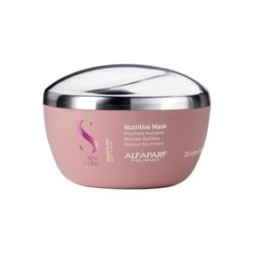 Alfaparf 250 ml the Supporters Scalp Fiber Düzenleyici Saç Maskesi