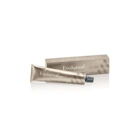Alfaparf 5.35 Açık Kahve Çikolata 60 ml Saç Boyası