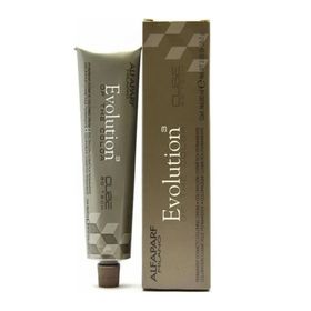 Alfaparf 6.7 Koyu Viyole 60 ml Saç Boyası