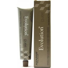 Alfaparf 8.32 Açık Kumral Bej 60 ml Saç Boyası