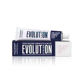 Alfaparf 9.3 Açık Sarı Dore 60 ml Saç Boyası