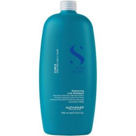 Alfaparf Defining 1 lt Şampuan