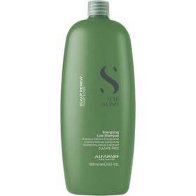 Alfaparf Efelay Lüks Semi Di Lino 1 lt Scalp Renew Önleyici Şampuan