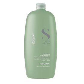 Alfaparf Energy 1000 ml Şampuan