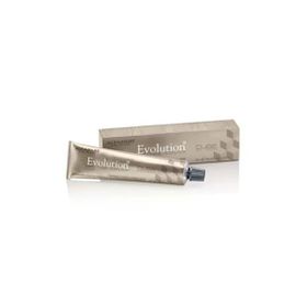 Alfaparf Evolution 5NB Açık Sıcak Doğal Kahve 60 ml Saç Boyası