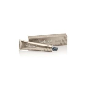 Alfaparf Evolution 60 ml No: 10.31 En Açık Dore Küllü Saç Boyası