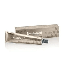 Alfaparf Evolution 60 ml No: 2 En Koyu Doğal Kahve Saç Boyası