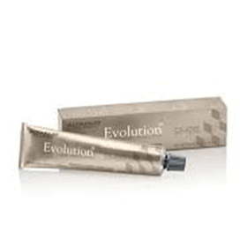 Alfaparf Evolution 60 ml No: 6.6 Koyu Kumral Akaju Saç Boyası