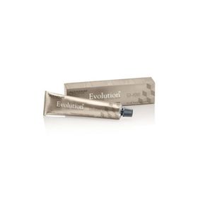 Alfaparf Evolution 60 ml No: 8.4 Açık Kumral Bakır Saç Boyası