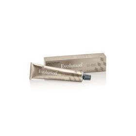 Alfaparf Evolution 8NB Açık Sıcak Doğal Sarı 60 ml Saç Boyası