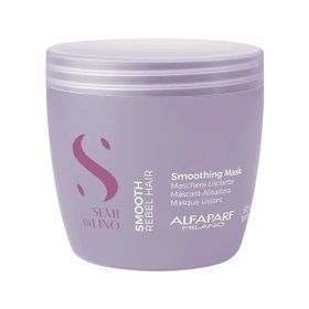 Alfaparf Il Salone Milano Supreme 500 ml Saç Maskesi