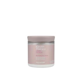 Alfaparf Lisse Deasign Keratin Therapy Rehydrating 200 ml Keratin Saç Maskesi