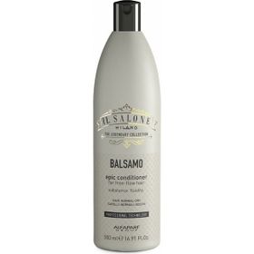Alfaparf Milano Balsamo Epic Conditioner 500 ml Saç Kremi
