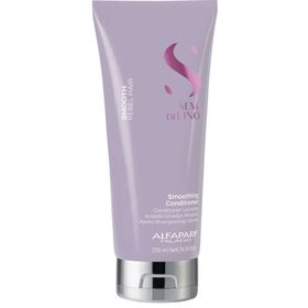 Alfaparf Milano Semi Di Lino Smooth Smoothing Conditioner 200 ml Saç Kremi