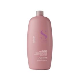 Alfaparf Moisture Nutritive Nemlendirici 1000 ml Şampuan