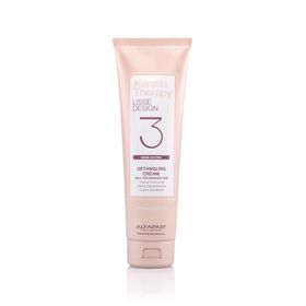 Alfaparf No:3 Keratin Therapy Lisse Design 150 ml Saç Kremi