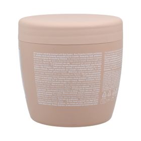 Alfaparf No:4 Keratin Therapy Lisse Design 500 ml Nemlendirici Saç Maskesi