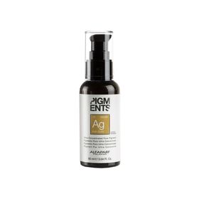 Alfaparf Pigments Ash Gold 13 90 ml Saç Boyası