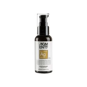 Alfaparf Pigments Ash Gold 13 90 ml Saç Boyası