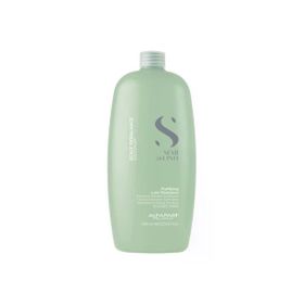 Alfaparf SDL Purifying 1000 ml Şampuan